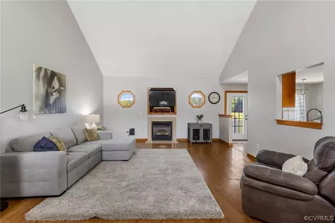 20050 Horseshoe Rd, Carson, VA 23830 photo 11