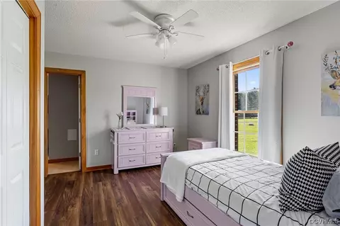 20050 Horseshoe Rd, Carson, VA 23830 photo 26
