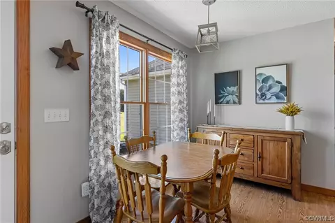 20050 Horseshoe Rd, Carson, VA 23830 photo 19