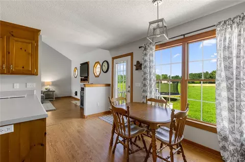20050 Horseshoe Rd, Carson, VA 23830 photo 20
