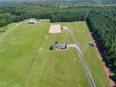 20050 Horseshoe Rd, Carson, VA 23830 photo 45