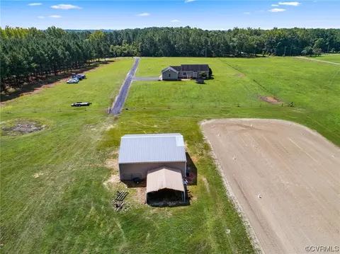 20050 Horseshoe Rd, Carson, VA 23830 photo 33