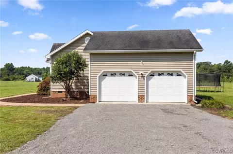 20050 Horseshoe Rd, Carson, VA 23830 photo 32