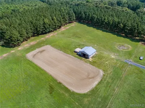 20050 Horseshoe Rd, Carson, VA 23830 photo 46