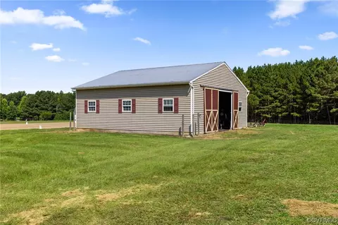 20050 Horseshoe Rd, Carson, VA 23830 photo 37