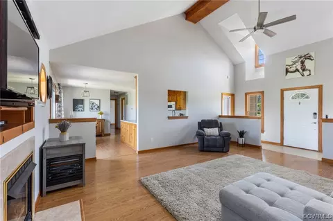 20050 Horseshoe Rd, Carson, VA 23830 photo 12