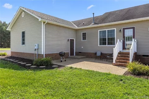 20050 Horseshoe Rd, Carson, VA 23830 photo 30