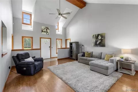 20050 Horseshoe Rd, Carson, VA 23830 photo 13
