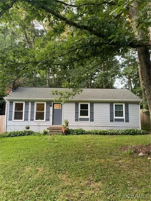 10525 Sunne Ct, Chesterfield, VA 23832