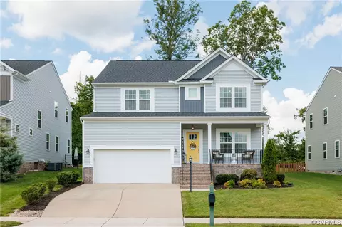 6900 Stafford Park Dr, Moseley, VA 23120