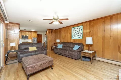 2801 Wighton Dr, Richmond, VA 23235 photo 12