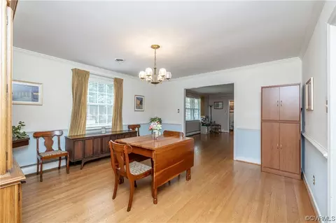 2801 Wighton Dr, Richmond, VA 23235 photo 6