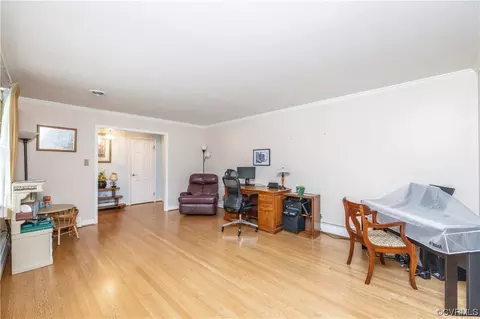 2801 Wighton Dr, Richmond, VA 23235 photo 4