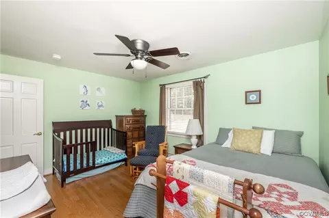 2801 Wighton Dr, Richmond, VA 23235 photo 24