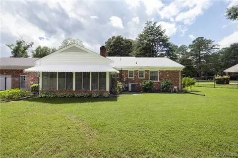 2801 Wighton Dr, Richmond, VA 23235 photo 30