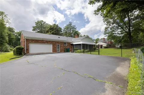 2801 Wighton Dr, Richmond, VA 23235 photo 29