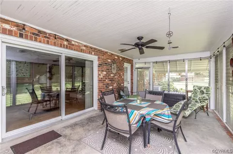 2801 Wighton Dr, Richmond, VA 23235 photo 25
