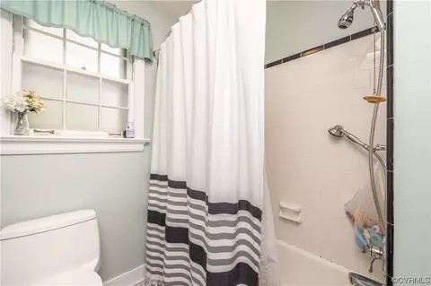 2801 Wighton Dr, Richmond, VA 23235 photo 22
