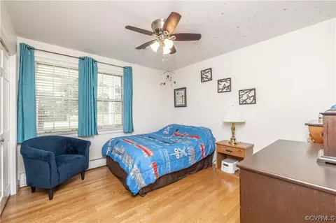 2801 Wighton Dr, Richmond, VA 23235 photo 19