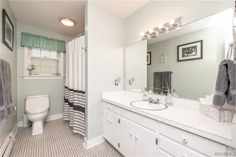 2801 Wighton Dr, Richmond, VA 23235 photo 21