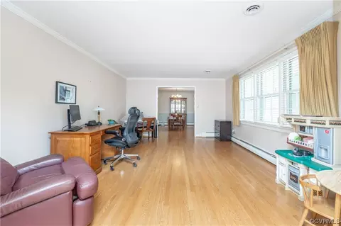 2801 Wighton Dr, Richmond, VA 23235 photo 3