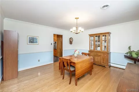 2801 Wighton Dr, Richmond, VA 23235 photo 5