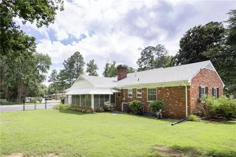 2801 Wighton Dr, Richmond, VA 23235 photo 27