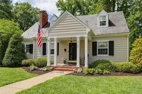 6725 Stuart Ave, Richmond, VA 23226