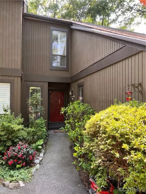 11953 W Briar Patch Dr, Midlothian, VA 23113