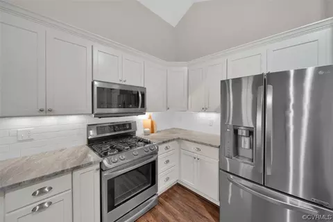 1311 Tannery Cir, Midlothian, VA 23113 photo 18