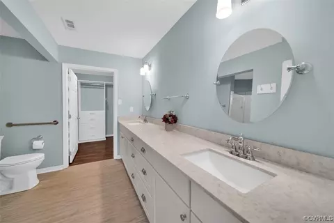 1311 Tannery Cir, Midlothian, VA 23113 photo 11