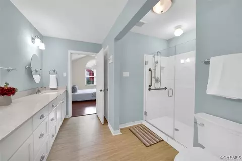 1311 Tannery Cir, Midlothian, VA 23113 photo 13