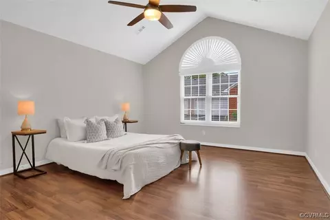 1311 Tannery Cir, Midlothian, VA 23113 photo 9