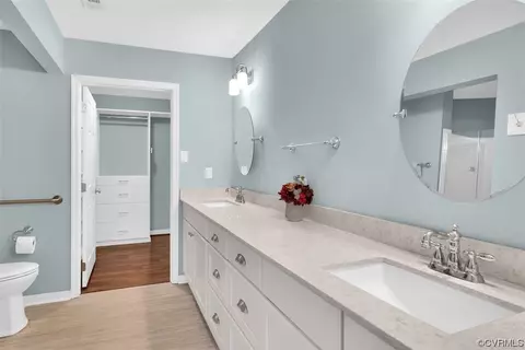 1311 Tannery Cir, Midlothian, VA 23113 photo 12