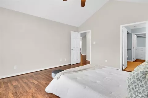 1311 Tannery Cir, Midlothian, VA 23113 photo 10
