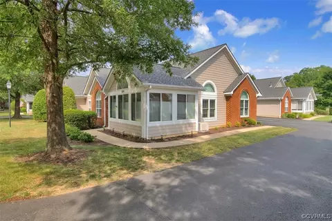 1311 Tannery Cir, Midlothian, VA 23113 photo 3