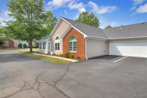 1311 Tannery Cir, Midlothian, VA 23113 photo 28