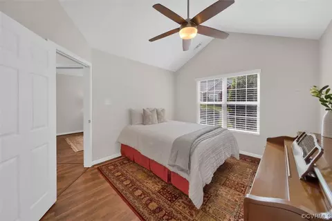 1311 Tannery Cir, Midlothian, VA 23113 photo 24