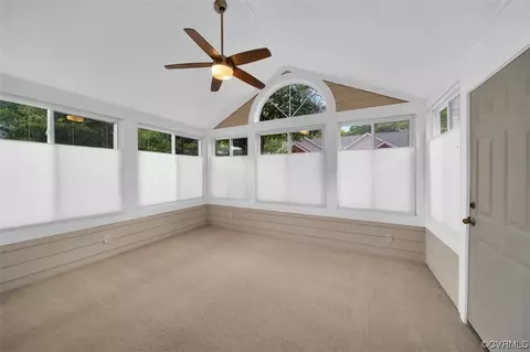 1311 Tannery Cir, Midlothian, VA 23113 photo 7