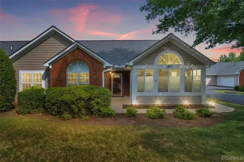 1311 Tannery Cir, Midlothian, VA 23113