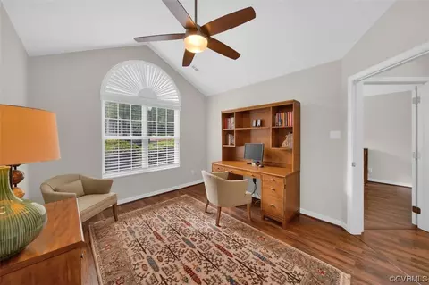 1311 Tannery Cir, Midlothian, VA 23113 photo 22