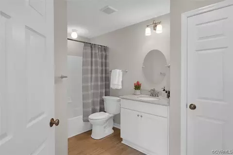1311 Tannery Cir, Midlothian, VA 23113 photo 25