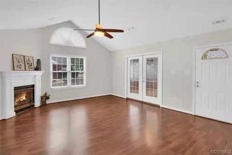 1311 Tannery Cir, Midlothian, VA 23113 photo 6