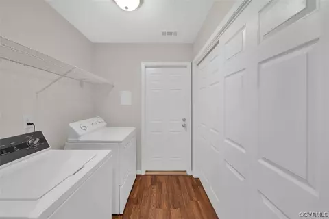 1311 Tannery Cir, Midlothian, VA 23113 photo 20