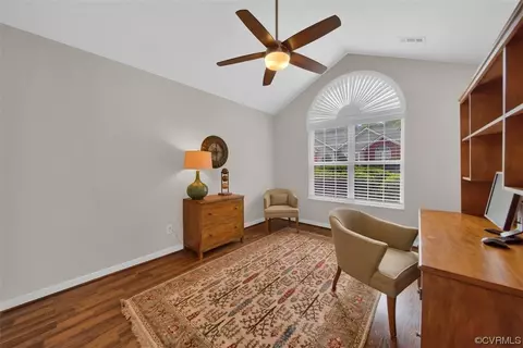 1311 Tannery Cir, Midlothian, VA 23113 photo 21