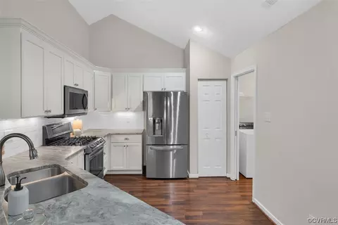 1311 Tannery Cir, Midlothian, VA 23113 photo 16