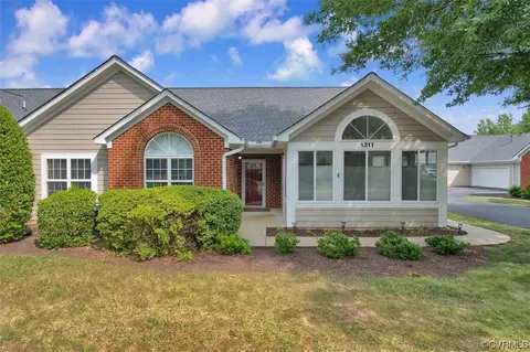 1311 Tannery Cir, Midlothian, VA 23113 photo 2