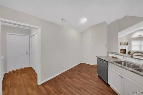 1311 Tannery Cir, Midlothian, VA 23113 photo 19