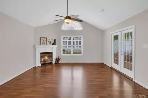 1311 Tannery Cir, Midlothian, VA 23113 photo 5