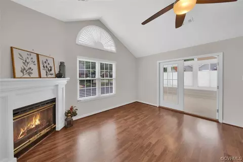 1311 Tannery Cir, Midlothian, VA 23113 photo 8